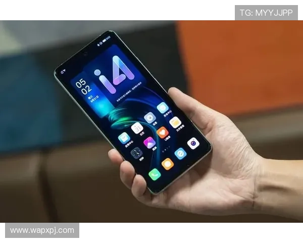 新葡萄娱乐城旗舰网站提供多平台无缝连接让玩家随时随地畅玩游戏