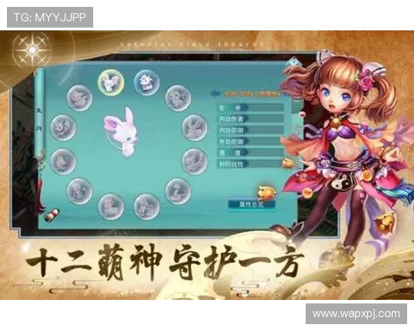 新葡萄京手机下载：支持多设备同步登录，随时随地畅玩精彩游戏内容