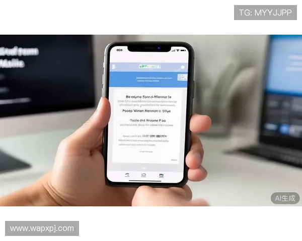 新葡葡萄京娱乐官网最新优惠活动全面解析与参与指南