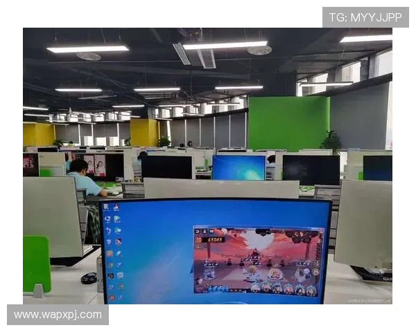 新葡萄娱乐城线上官方入口专业技术团队，保障平台稳定运行