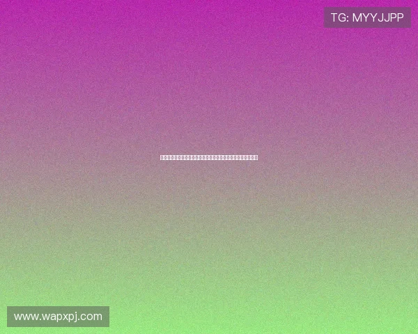 澳门新京真人视讯界面设计人性化，操作简单方便适合所有玩家