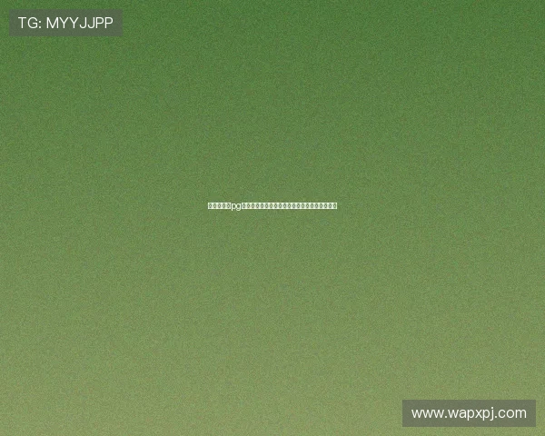 澳门新葡京pg游戏热门玩法攻略助你轻松掌握赢取大奖的技巧