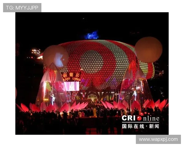 澳门新葡京娱乐官网客户服务体系优化方案及常见问题快速解决方法汇总