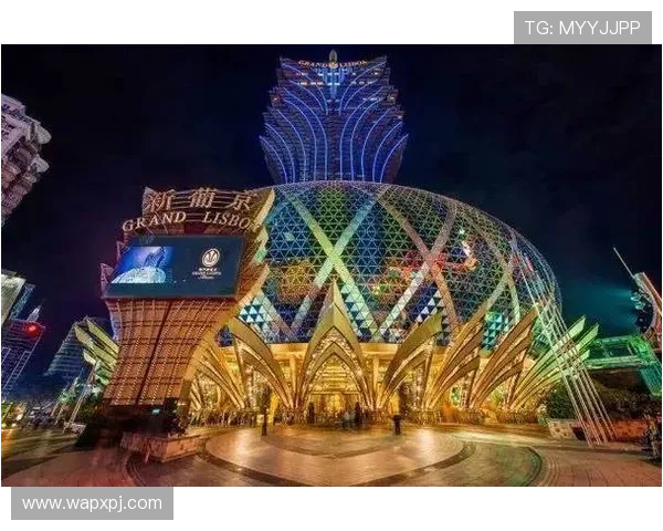 澳门新葡京手机官方地址官方入口官方平台介绍，助你轻松进入澳门新葡京精彩世界