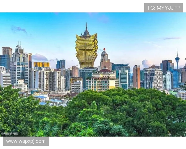 澳门新葡京旗舰厅官方地址最新确认信息，确保玩家安全顺利进入体验