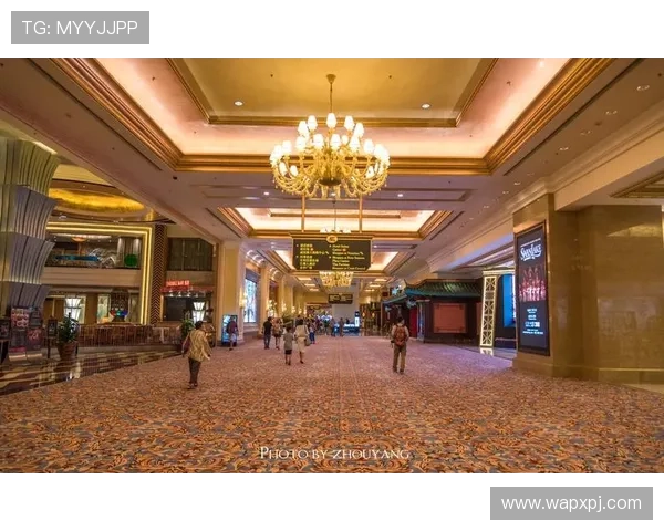 澳门新葡京网站登录后如何进行账户安全设置，保障个人信息与资金安全