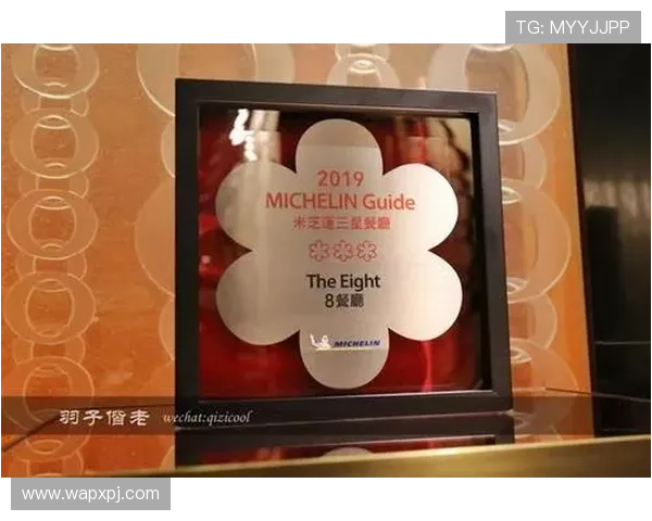 澳门新葡京注册登录入口详细指南，助您快速完成账号注册与登录流程