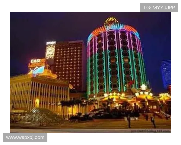 澳门葡京国际入口官方平台安全可靠，提供多样化娱乐体验，尽享尊贵豪华服务