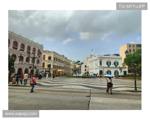 澳门新葡的京在线娱乐体验丰富多样，满足不同玩家的多元化需求