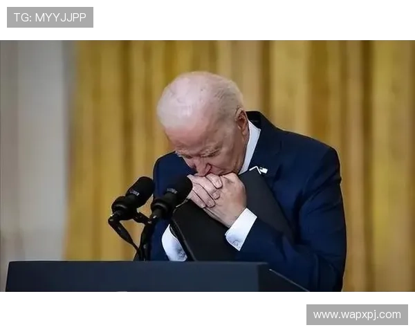 新普京网页版登录常见问题解答，帮助用户解决登录过程中遇到的各种困难与疑问