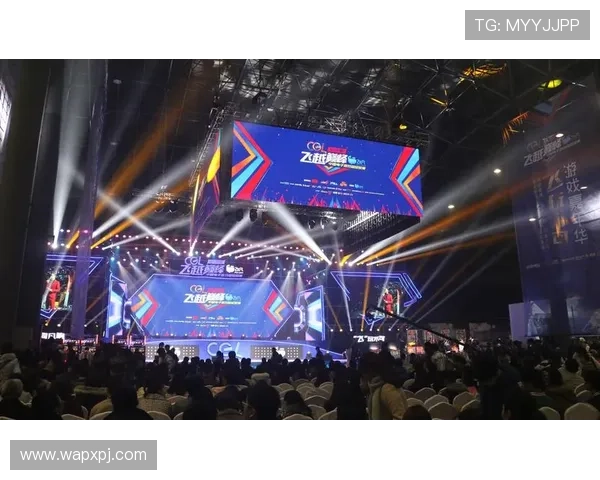 新葡京娱乐电子游戏平台不断创新，带来最新最热的电子娱乐体验