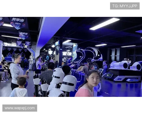 新葡京娱乐中国官网不断推出创新游戏玩法，带来全新娱乐体验和丰富奖励