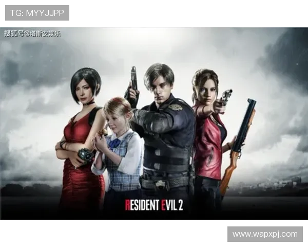 新葡京下载丰富游戏资源满足不同玩家的多样化娱乐需求