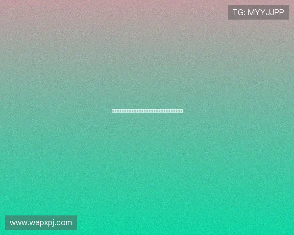 太阳城娱乐用户评价高,口碑良好,成为众多玩家首选的娱乐平台 太阳城娱乐用户评价高,口碑良好,成为众多玩家首选的娱乐平台