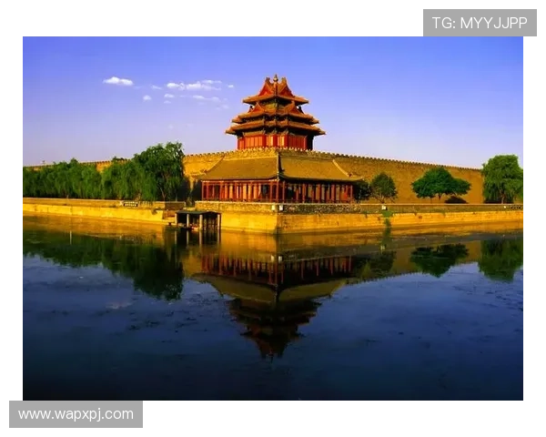 京:北京旅游攻略详解,必访的历史文化古迹与现代都市风貌的完美结合 京:北京旅游攻略详解,必访的历史文化古迹与现代都市风貌的完美结合