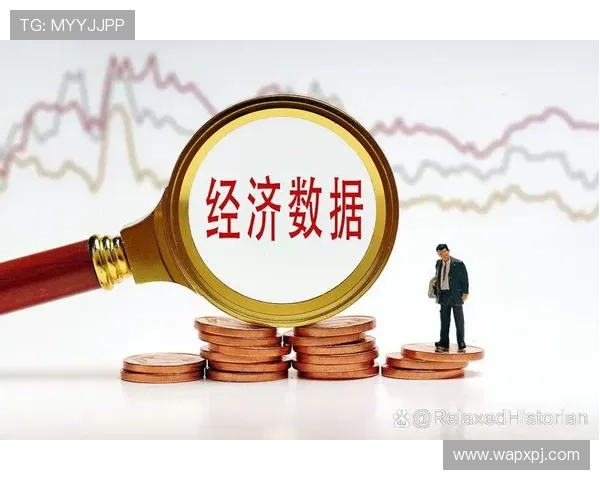 新普京平台官网首页安全保障措施解析确保用户资金与信息安全的全面措施