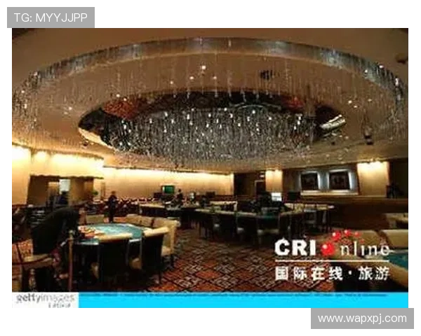 新葡京娱乐网址采用先进技术保障玩家信息安全，打造最值得信赖的线上娱乐平台