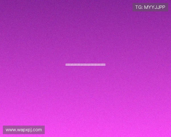 新葡京娱乐手机登录:全天候客服支持为您的娱乐体验保驾护航 新葡京娱乐手机登录:全天候客服支持为您的娱乐体验保驾护航