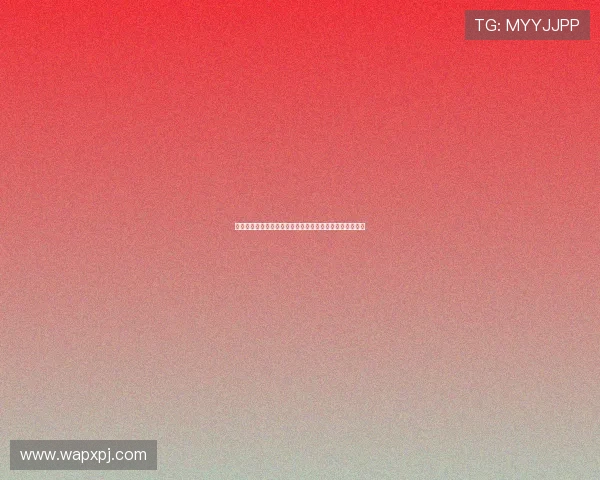 新葡京手机登录:优化登录体验的常见问题解答与解决方案 新葡京手机登录:优化登录体验的常见问题解答与解决方案