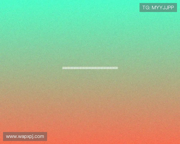 新葡京真人国际:严格的隐私保护措施确保玩家个人信息安全,营造安心的游戏环境