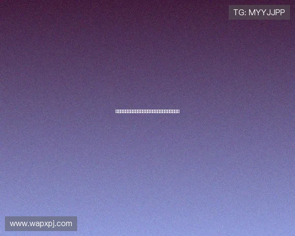 新葡萄娱乐城国际首页：最新优惠活动与彩金奖励详细介绍