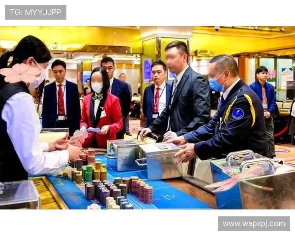 澳门ag真人娱乐平台丰富的游戏种类，真人百家乐、轮盘、骰宝应有尽有满足不同玩家需求