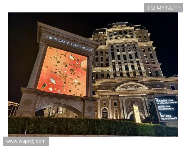 澳门上葡京开业改期最新消息引发广泛关注，详细解析改期原因与未来规划