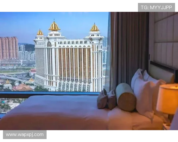 澳门太阳城：体验奢华娱乐与尊贵服务的最佳选择