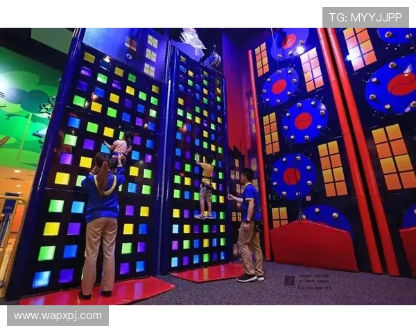 澳门新京手机版下载用户评价汇总，真实反馈助你选择最适合的娱乐方式