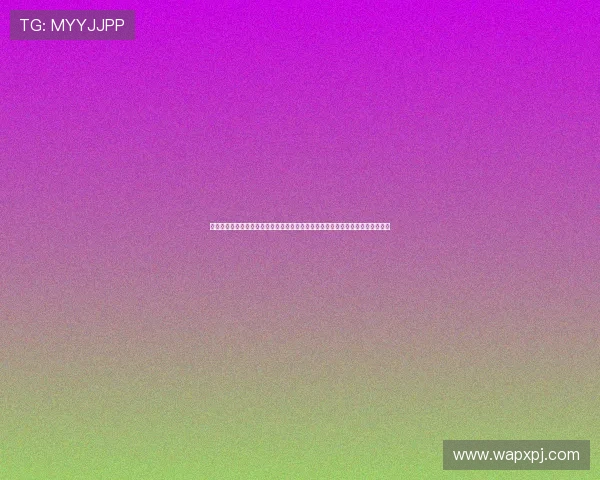 澳门新京官网下载官方客服联系方式，提供专业支持与咨询服务保障您的使用无忧