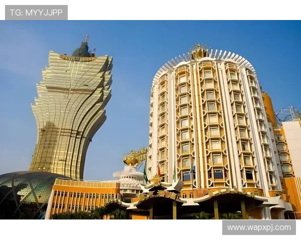 澳门新普京娱乐城网站支持多种支付方式，方便快捷的存取款流程保障玩家资金安全