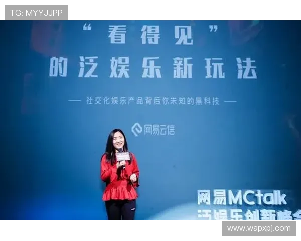 澳门新京登录娱乐平台安全可靠，保障您的每一次游戏体验