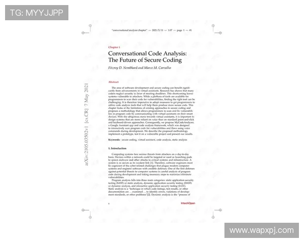 太阳城网站最新安全可靠平台推荐，提供丰富游戏资源与优质服务体验