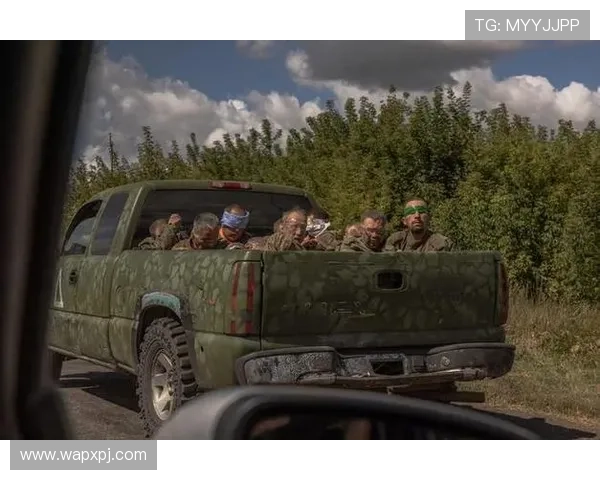 全面介绍新普京游戏网址的最新更新内容与安全保障措施，助你轻松开启游戏之旅