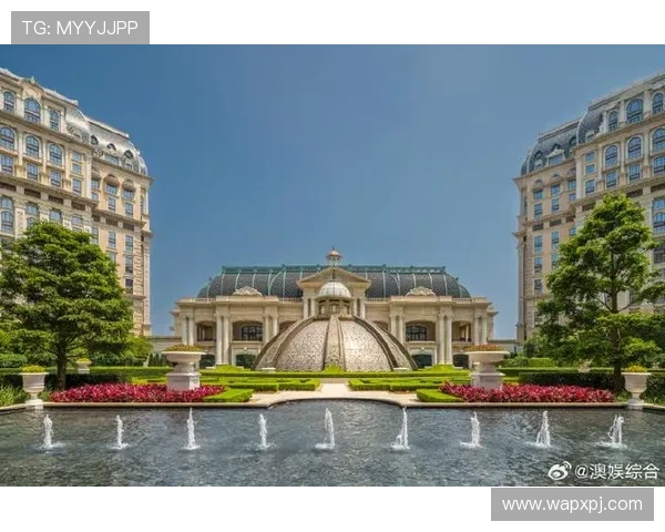 上葡京官网预约入口官方入口地址，全面解析安全可靠的预约方式与注意事项