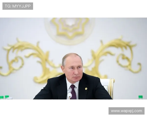 新普京在哪里可以找到最新资讯，全面解析普京近期的活动地点与动态