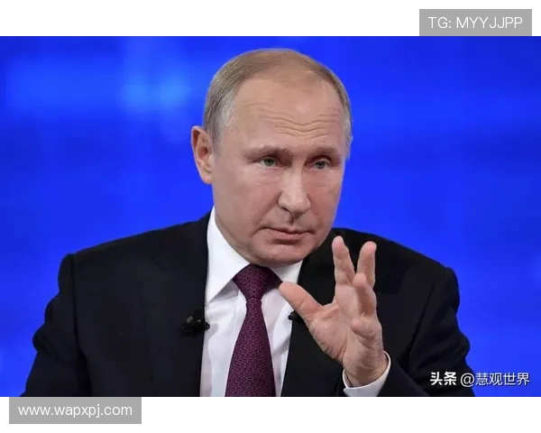 新普京正规官网推出丰富的优惠活动与奖励机制，助力玩家轻松赢取丰厚奖励