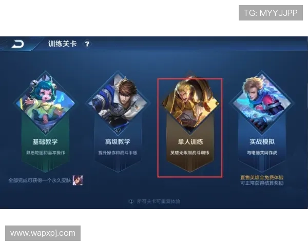 新王者葡京的网址新调整，帮助玩家及时获取官方最新入口确保游戏顺畅进行