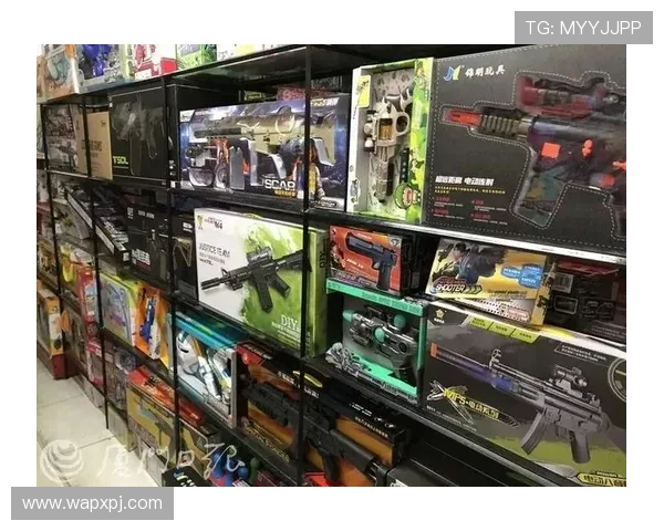 新葡京中国官网游戏种类丰富多样，满足不同玩家的多元娱乐需求