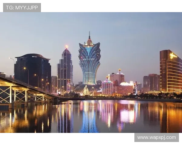 新葡京娱乐真人版最新优惠活动信息助你轻松享受丰富的彩金福利与专属奖励