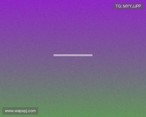 新葡京官方下载入口稳定流畅，优化游戏体验让玩家尽享高品质娱乐享受