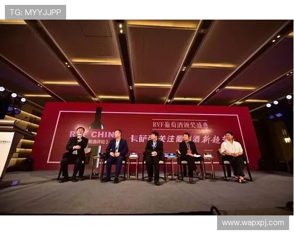 新葡萄娱乐城官网平台全面支持多设备登录,确保玩家随时随地畅享精彩游戏体验 新葡萄娱乐城官网平台全面支持多设备登录,确保玩家随时随地畅享精彩游戏体验