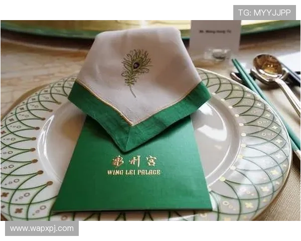 澳门娱乐城客户服务指南：专业客服团队为玩家提供全方位的支持与帮助