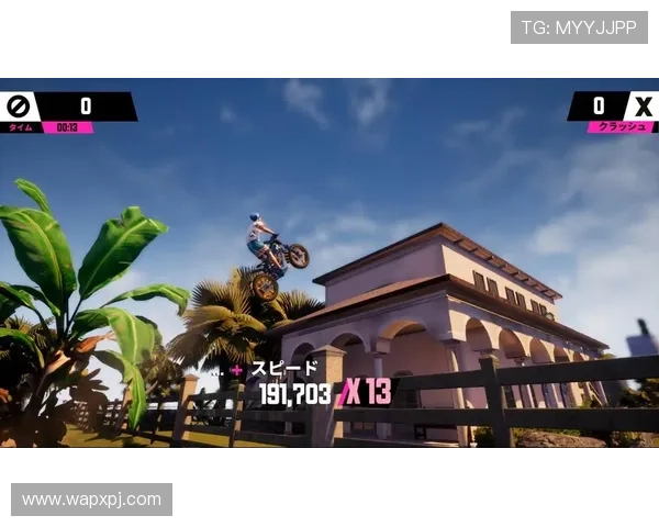 澳门凯旋旗舰平台全面解析助你轻松掌握最新游戏资讯与优惠活动