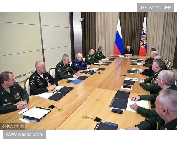 澳门新普京注册流程与账号安全指南确保玩家顺利注册并保障个人信息安全