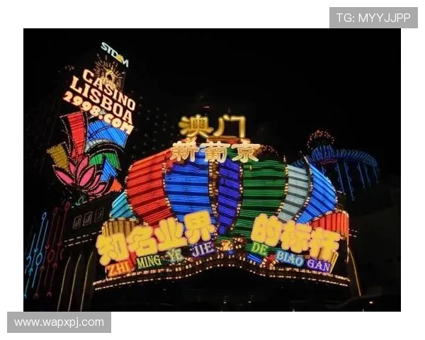 澳门新葡京455热门游戏推荐及玩法技巧，提升你的游戏胜率