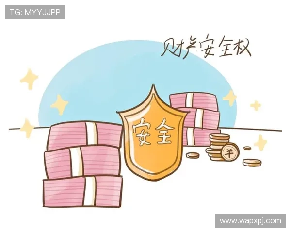 澳门新葡京下载安全保障措施，确保用户信息和资金安全无忧