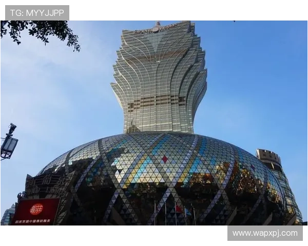 澳门新葡京国际登录客户服务支持，全天候为玩家提供专业贴心的帮助