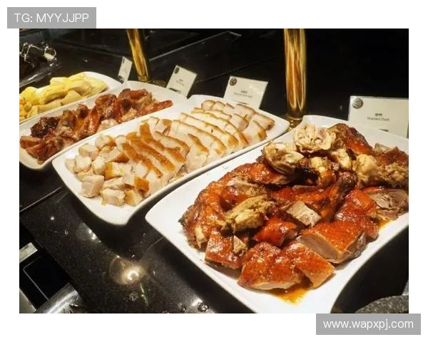 澳门新葡京威尼斯人酒店餐饮推荐指南为你提供最地道的美食体验与优质服务 澳门新葡京威尼斯人酒店餐饮推荐指南为你提供最地道的美食体验与优质服务