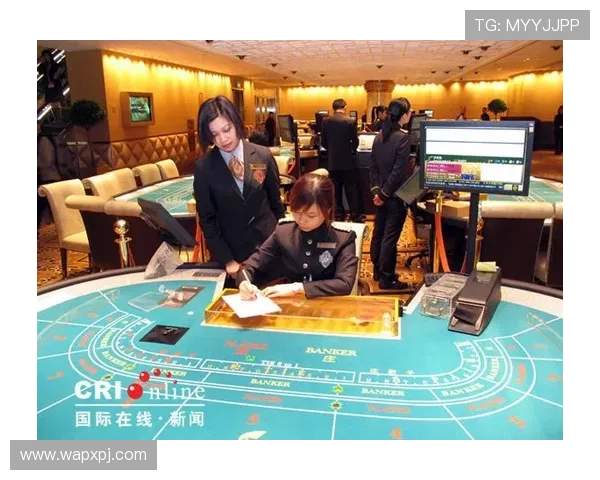 澳门新葡京官网最新优惠活动全面解析助你轻松赢取丰厚奖金